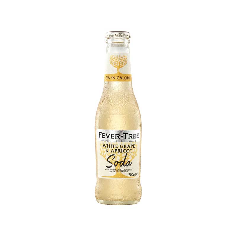 Fever-Tree-Grape-200ml