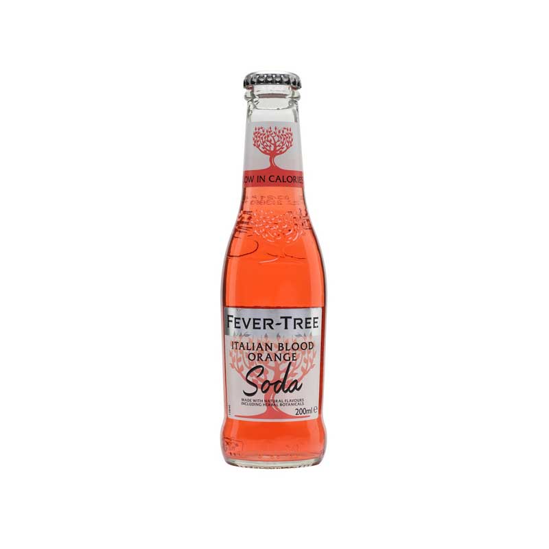 Fever-Tree-Italian-Blood-Or