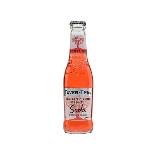 Fever-Tree-Italian-Blood-Or