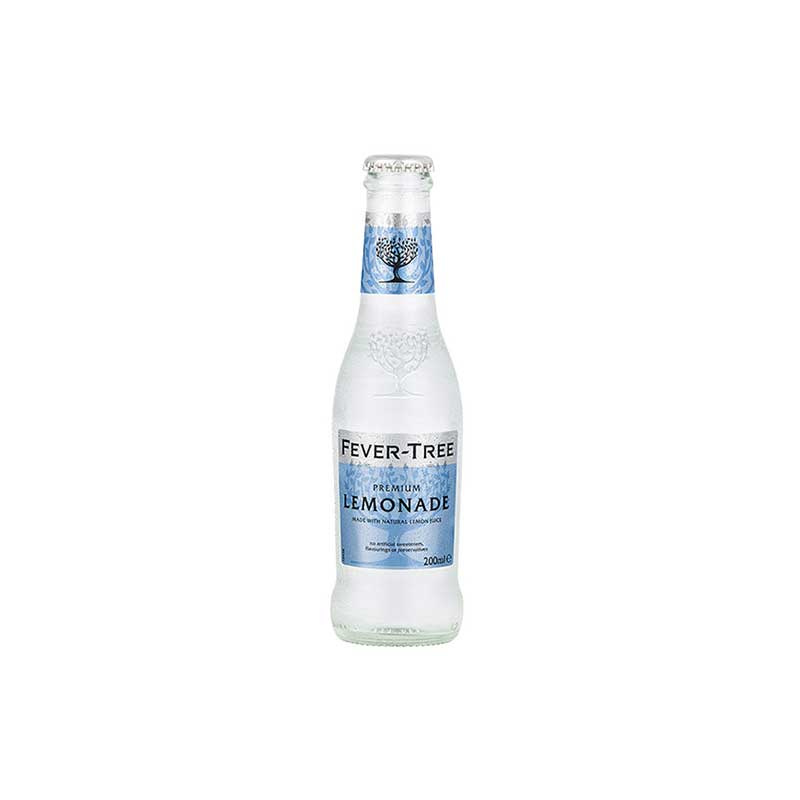 Fever-Tree-Lemonade–Glass