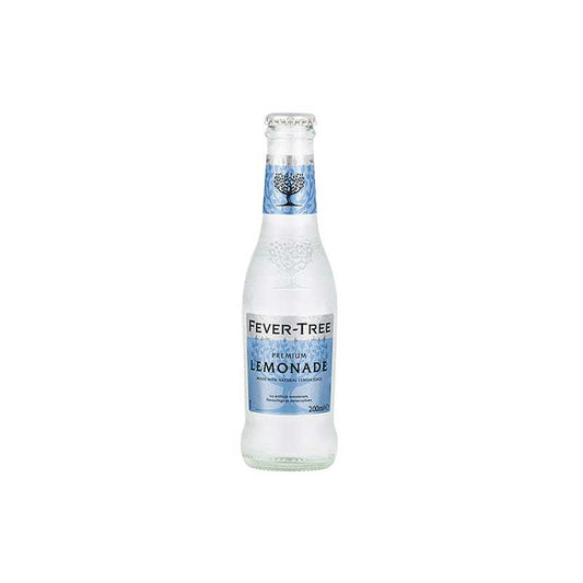 Fever-Tree-Lemonade–Glass