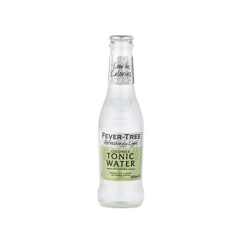 Fever-Tree-Light-Cucumber-2