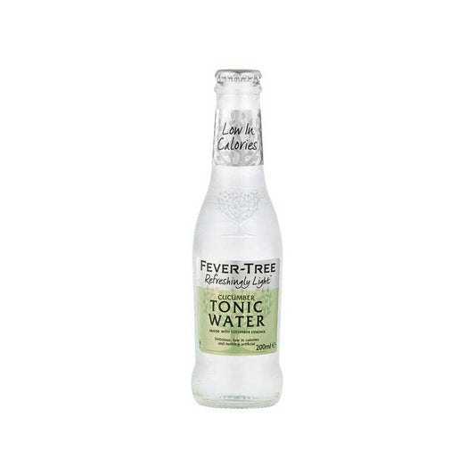 Fever-Tree-Light-Cucumber-2