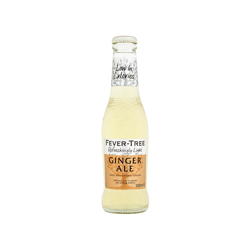 Fever-Tree-Light-Ginger-Ale