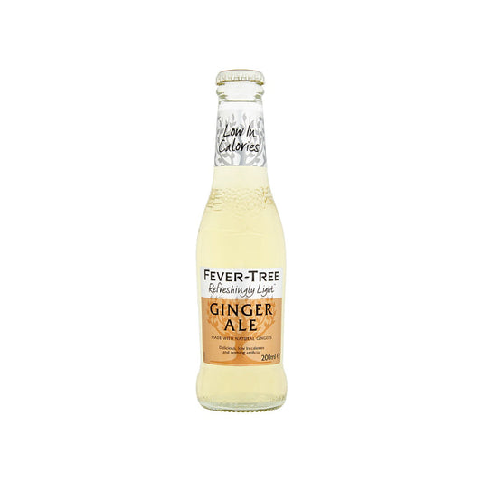 Fever-Tree-Light-Ginger-Ale