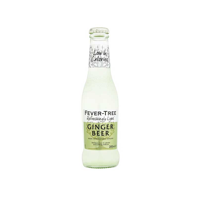 Fever-Tree-Light-Ginger-Bee