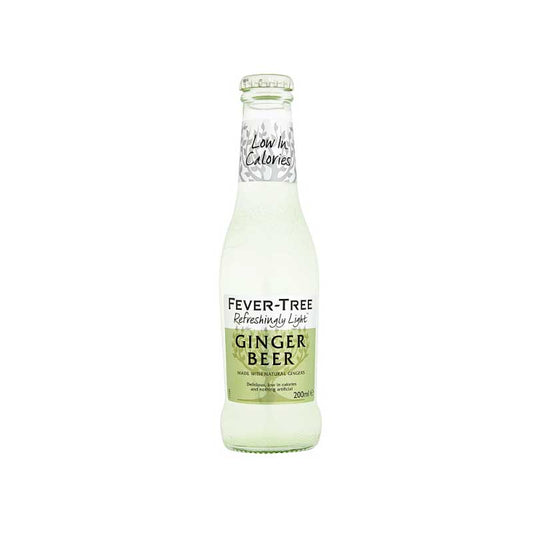 Fever-Tree-Light-Ginger-Bee