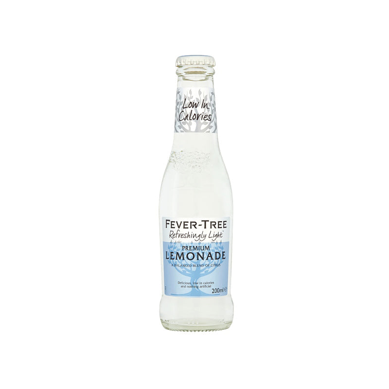 Fever-Tree-Light-Lemonade–