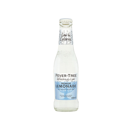 Fever-Tree-Light-Lemonade–