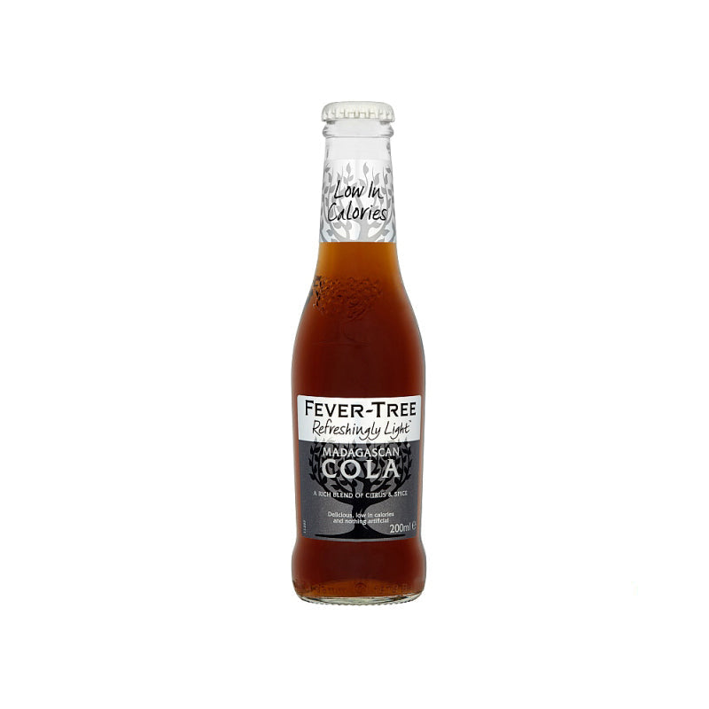 Fever-Tree-Light-Madagascan