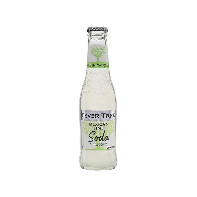 Fever-Tree-Lime-200ml