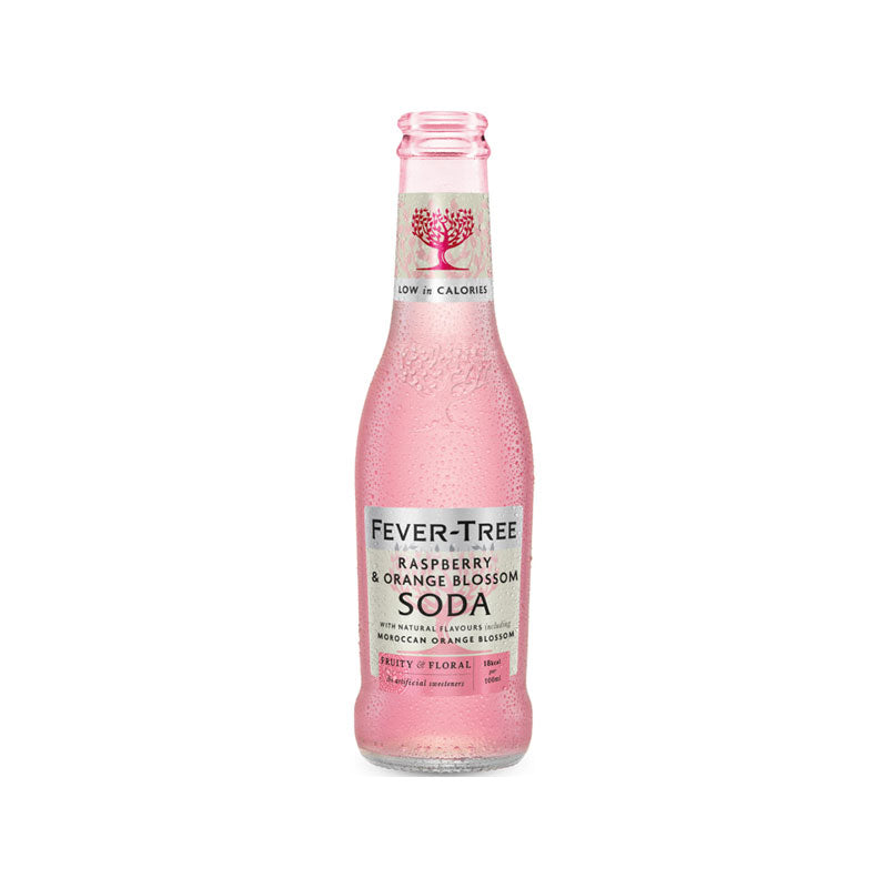 Fever-Tree-Raspberry-Orange
