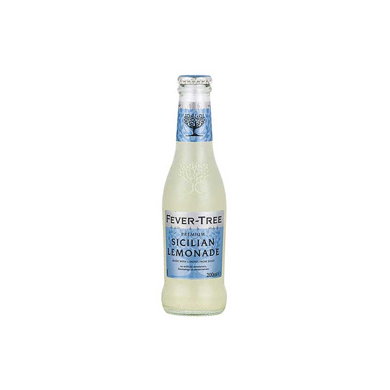 Fever-Tree-Sicilian-Lemonad