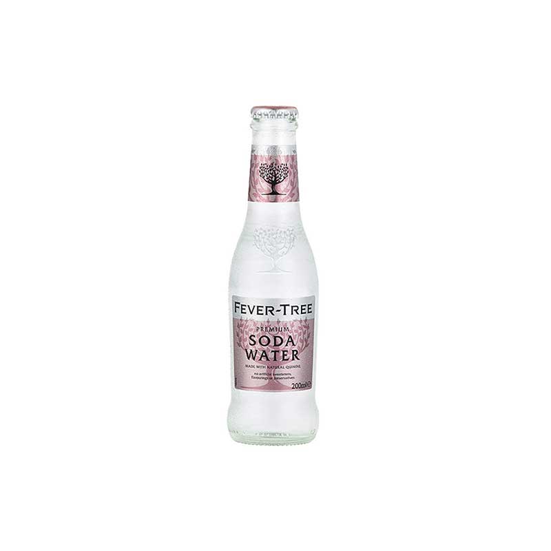 Fever-Tree-Soda-Water-Glass
