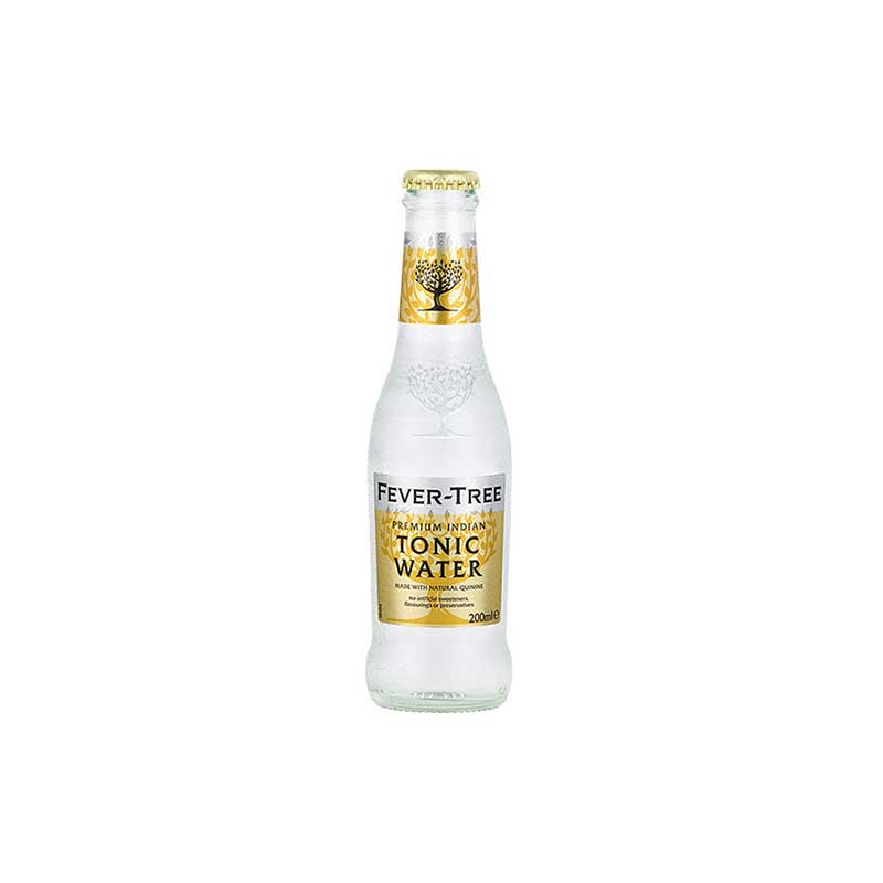 Fever-Tree-Tonic-Water-Glas