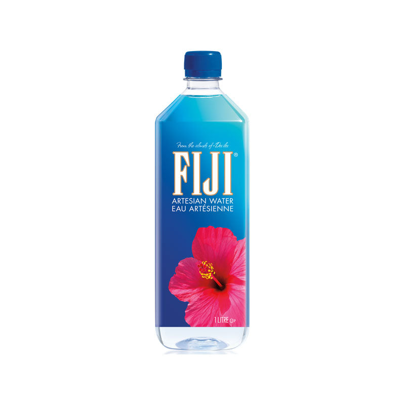 Fiji-1L-RPet-Bottle