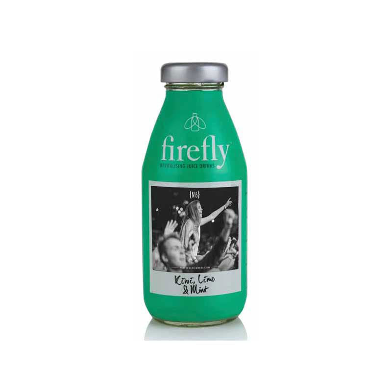 Firefly-Kiwi-Glass-500ml