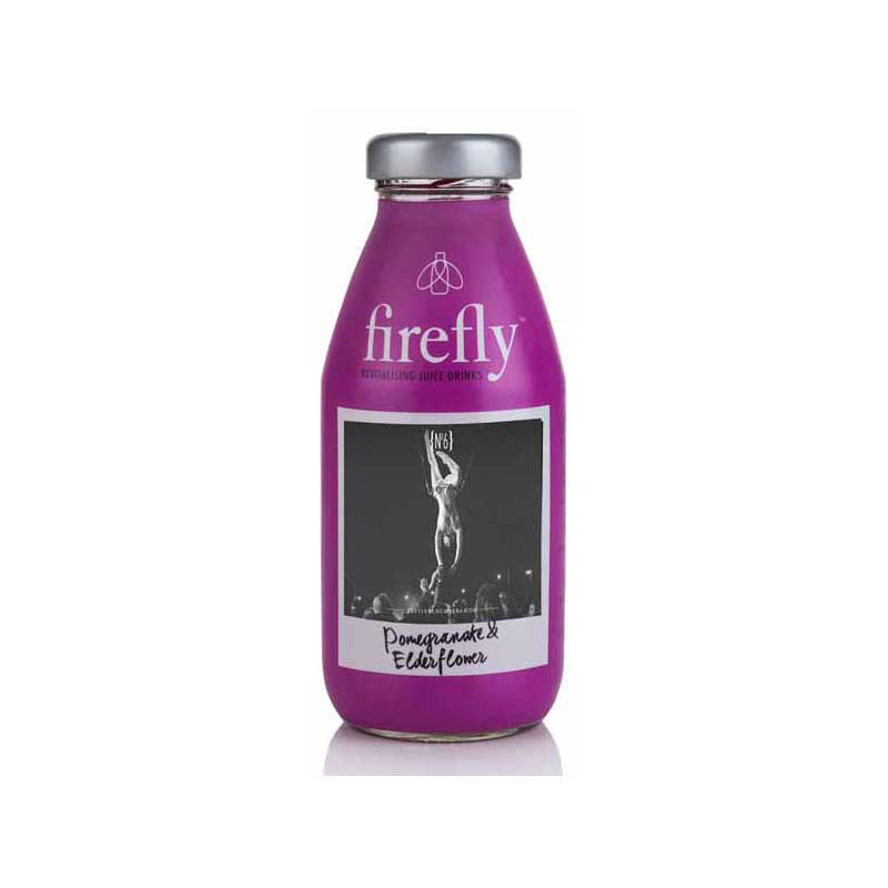 Firefly-Pomegranate-Glass