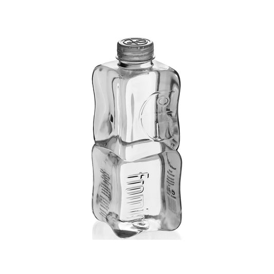 Fromin-1L