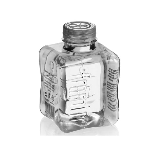 Fromin-500ml