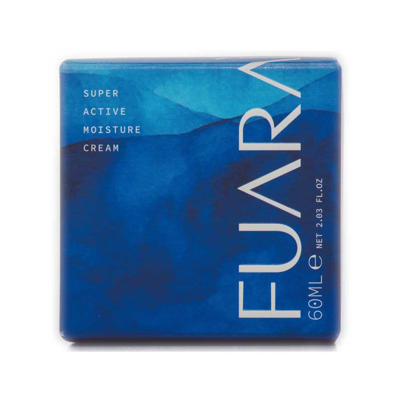 Fuarain-60ml-2