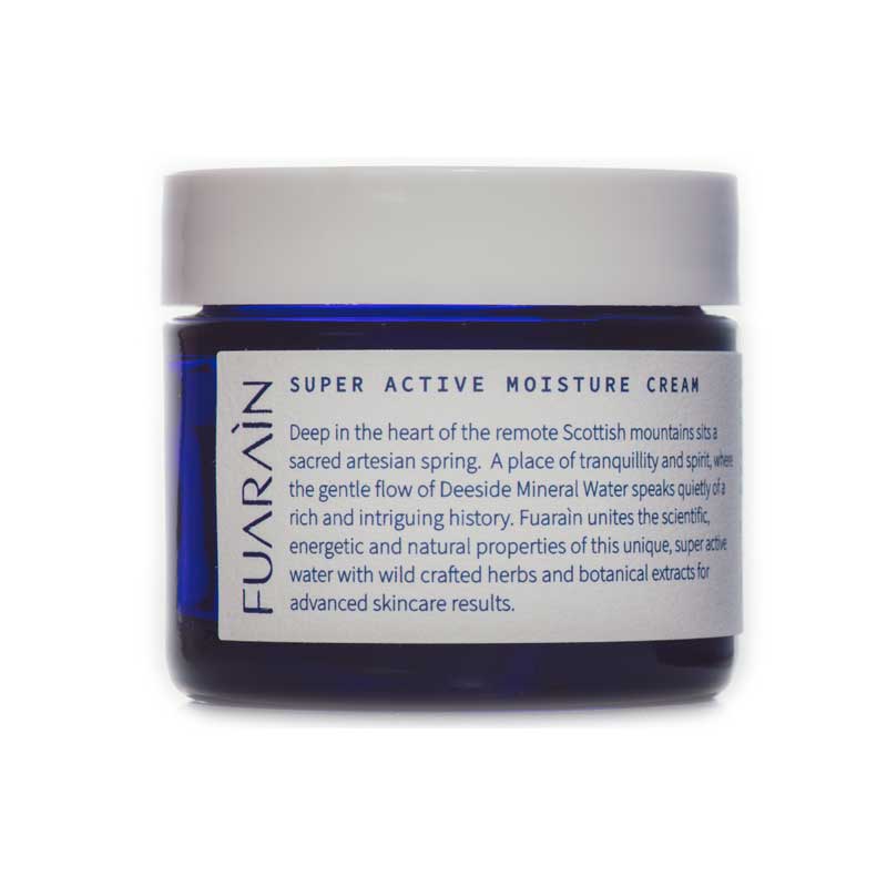 Fuarain-60ml