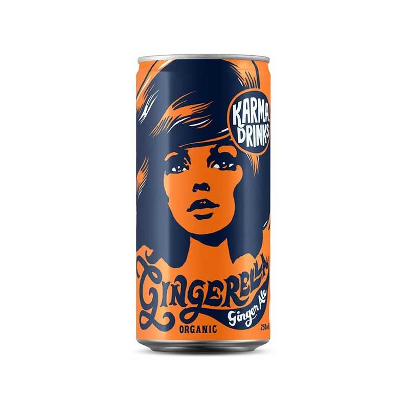 Gingerella-Can-250ml