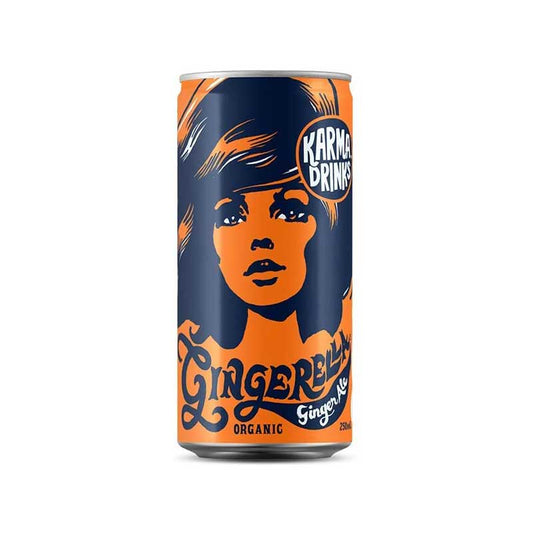 Gingerella-Can-250ml