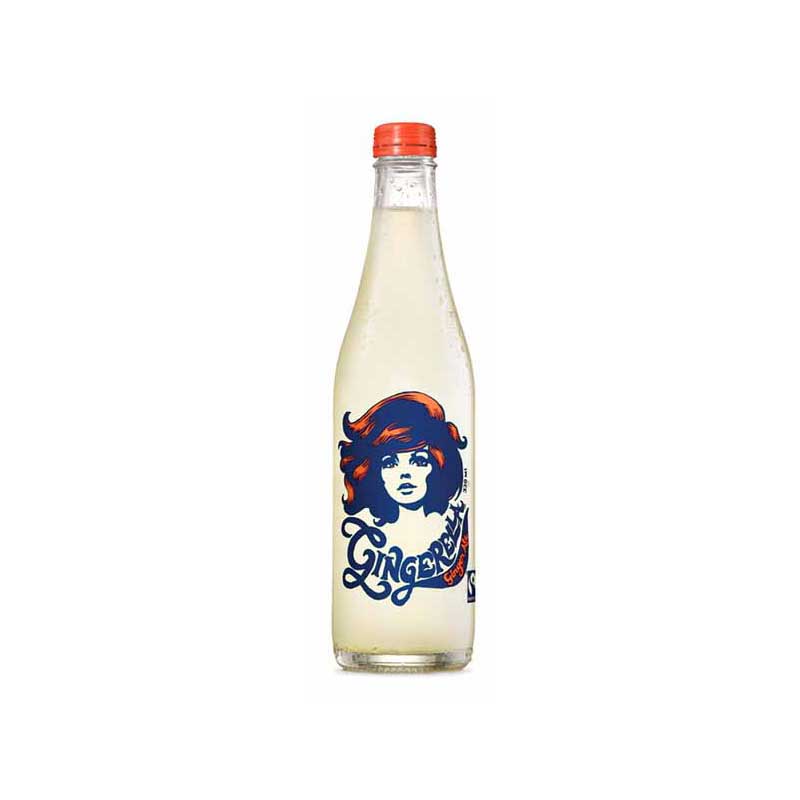 Gingerella-Glass-330ml