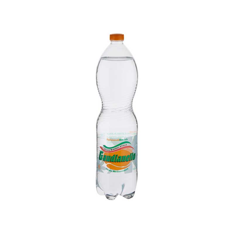 Guadianello-1500ml
