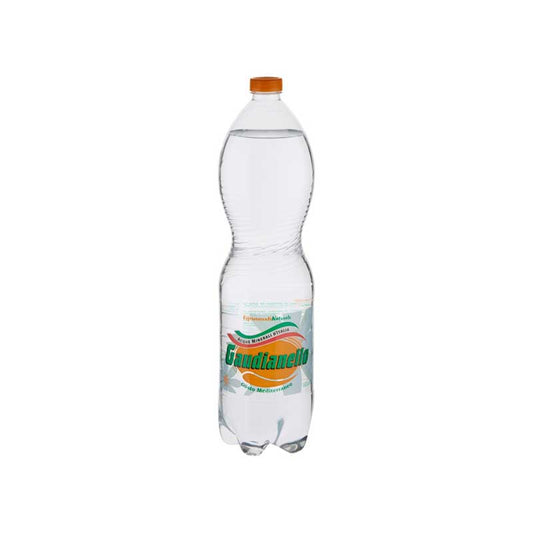 Guadianello-1500ml