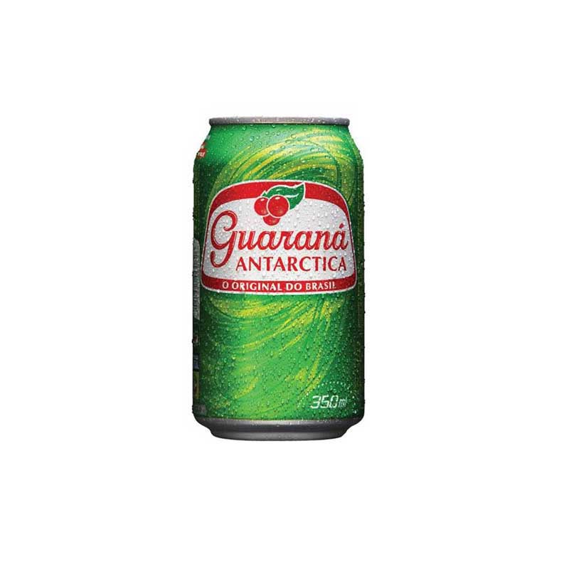 Guarana-Antarctica-350ml-Ca