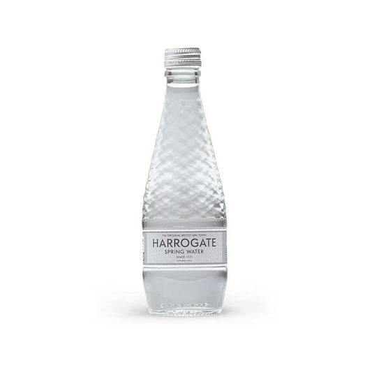 Harrogate-Spring-Spark-330m