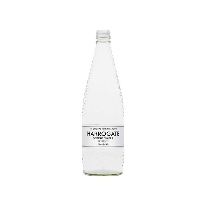 Harrogate-Spring-Sparkling-