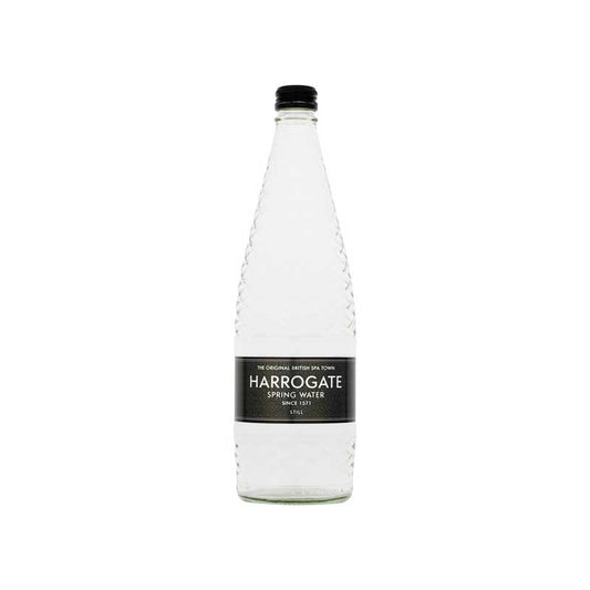 Harrogate-Spring-Still-750m