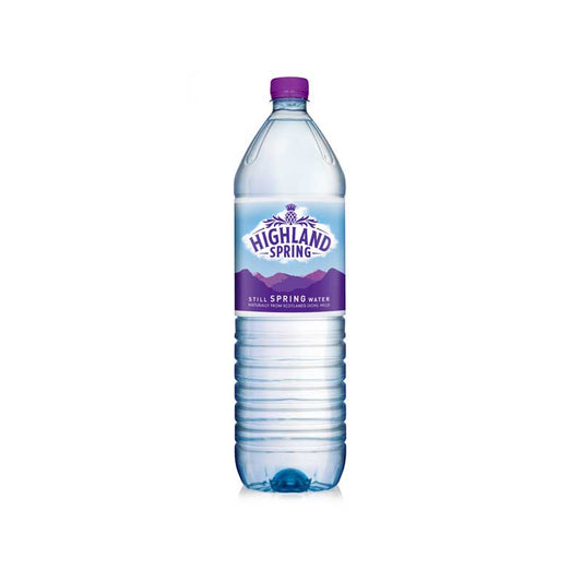 Highland-Spring-2L-Plastic-