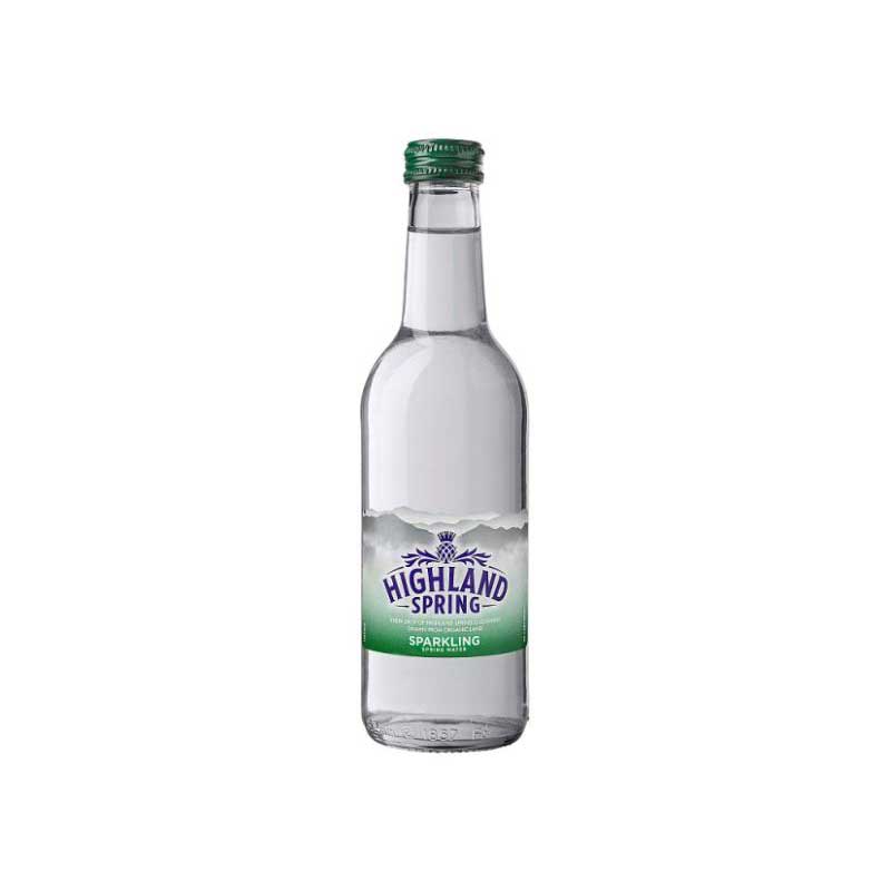 Highland-Spring-330ml-Spark