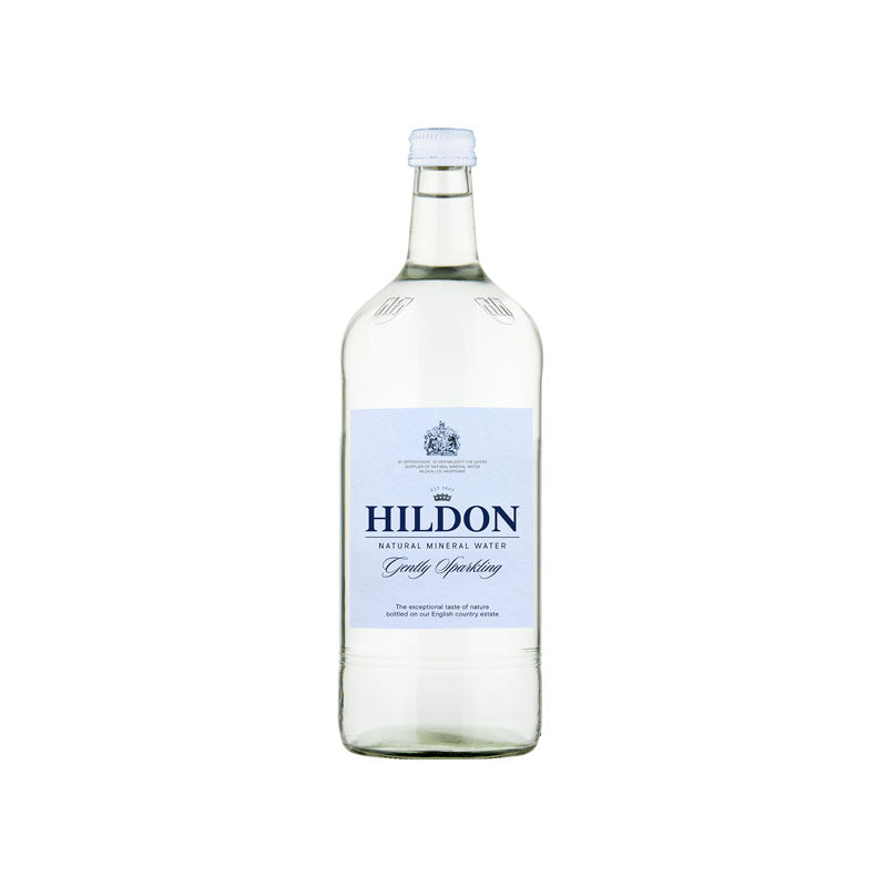 Hildon-Sparkling-1L-Glass