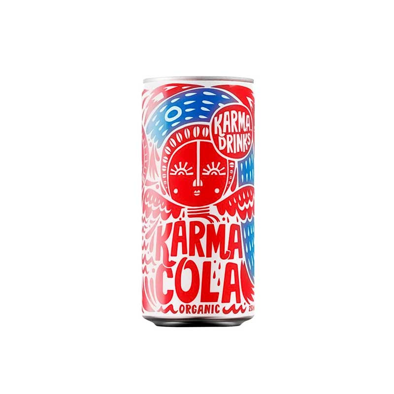 Karma-Cola-250ml-Can