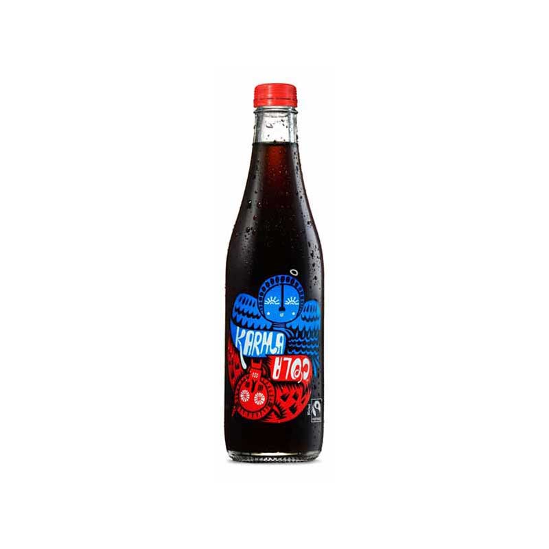 Karma-Cola-Glass-500ml