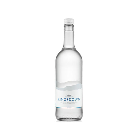 Kingsdown-Still-750ml