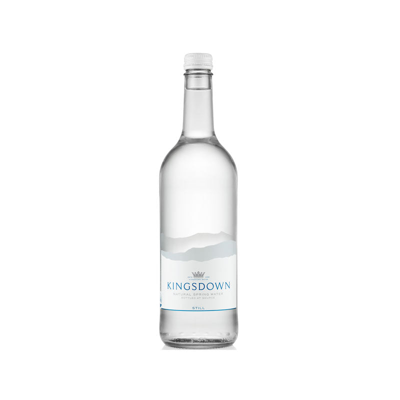 Kingsdown-Still-750ml