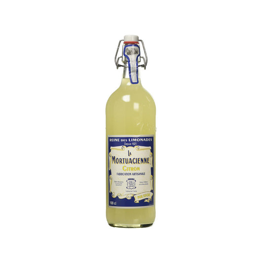 La-Mortuacienne-Cl-Lem1L