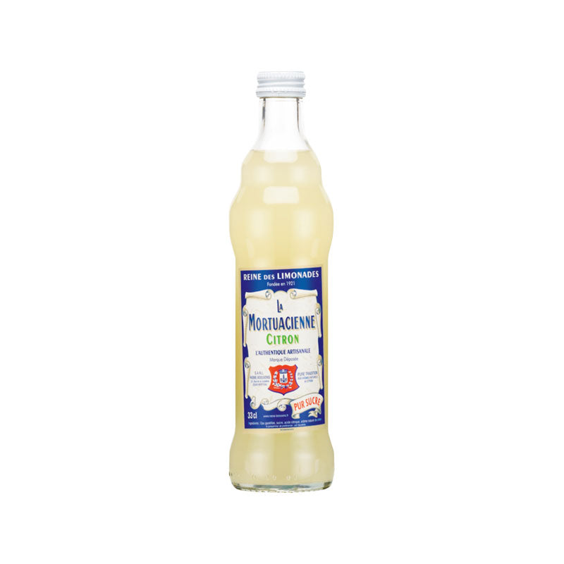 La-Mortuacienne-Cloudy-Lemo