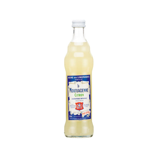 La-Mortuacienne-Cloudy-Lemo