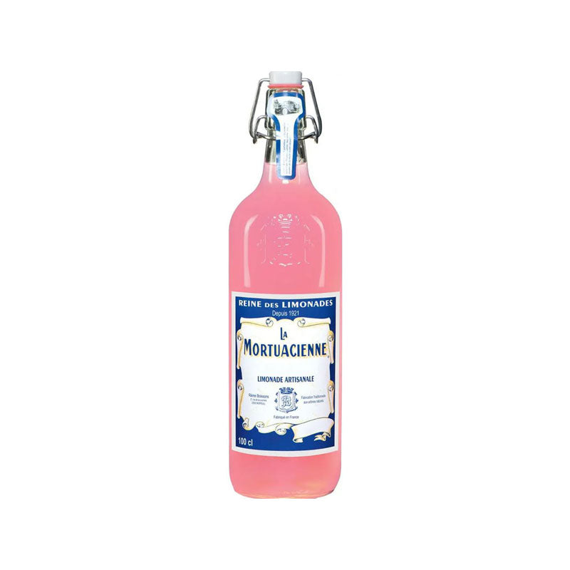La-Mortuacienne-Grapefruit-