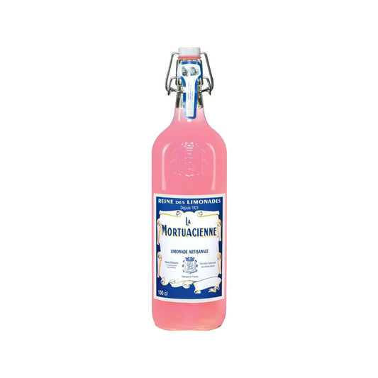 La-Mortuacienne-Grapefruit-