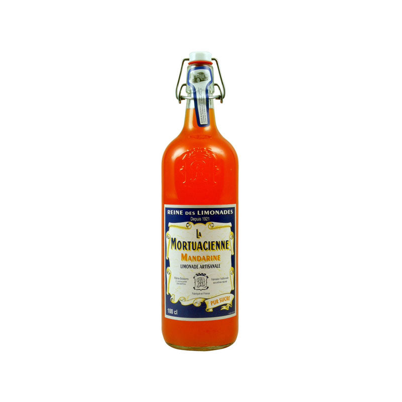 La-Mortuacienne-Mandarin-Le