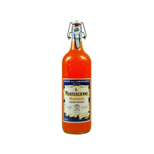 La-Mortuacienne-Mandarin-Le