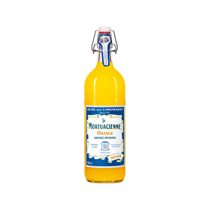 La-Mortuacienne-Orange-Le-1